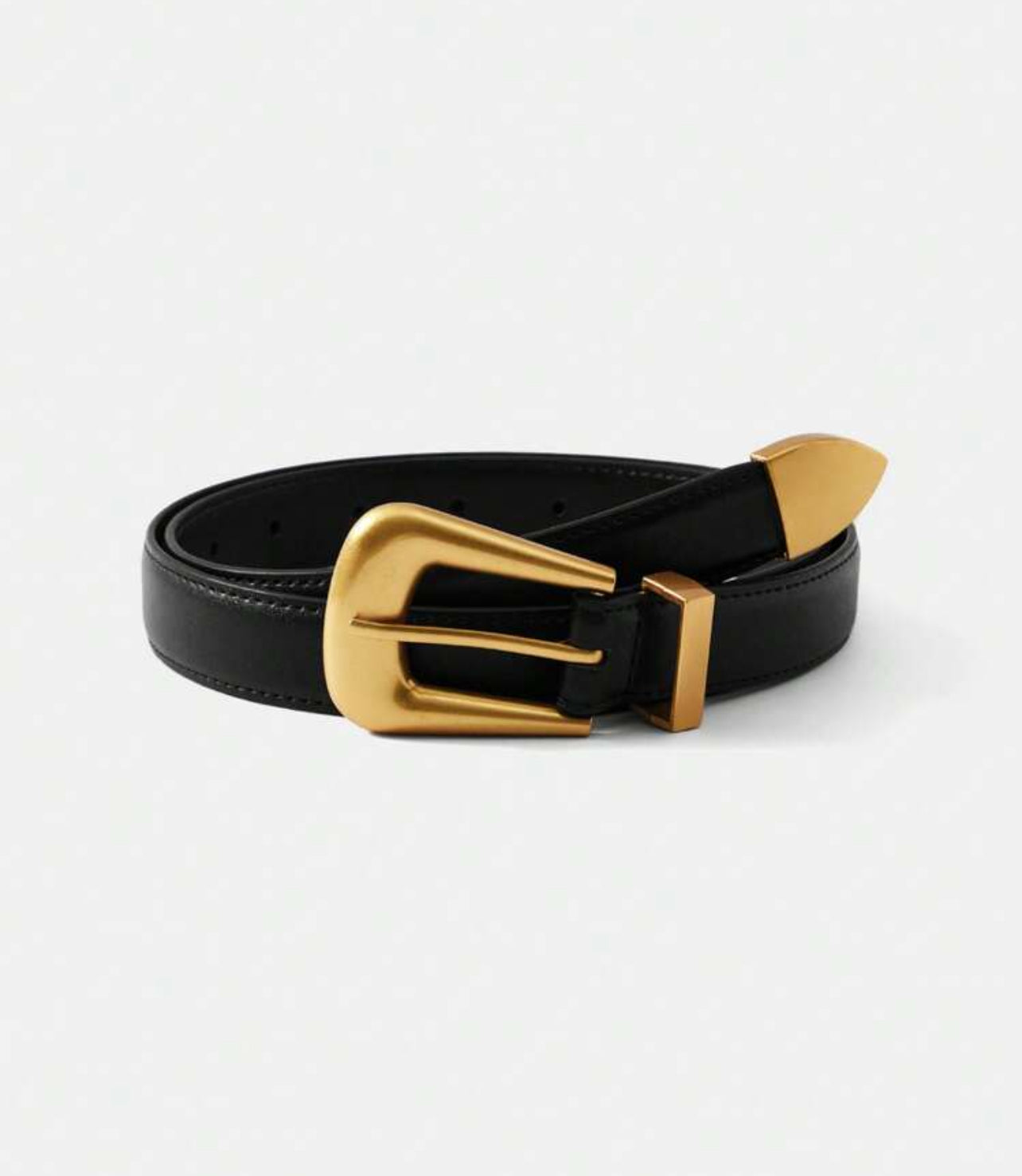 ceinture chic
