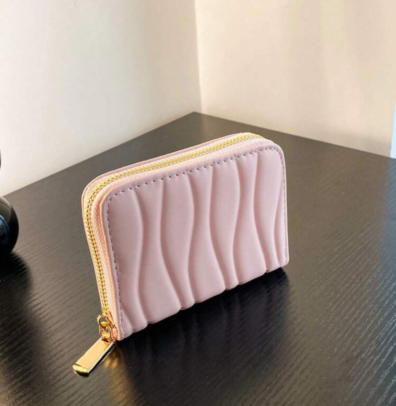 pochette à main