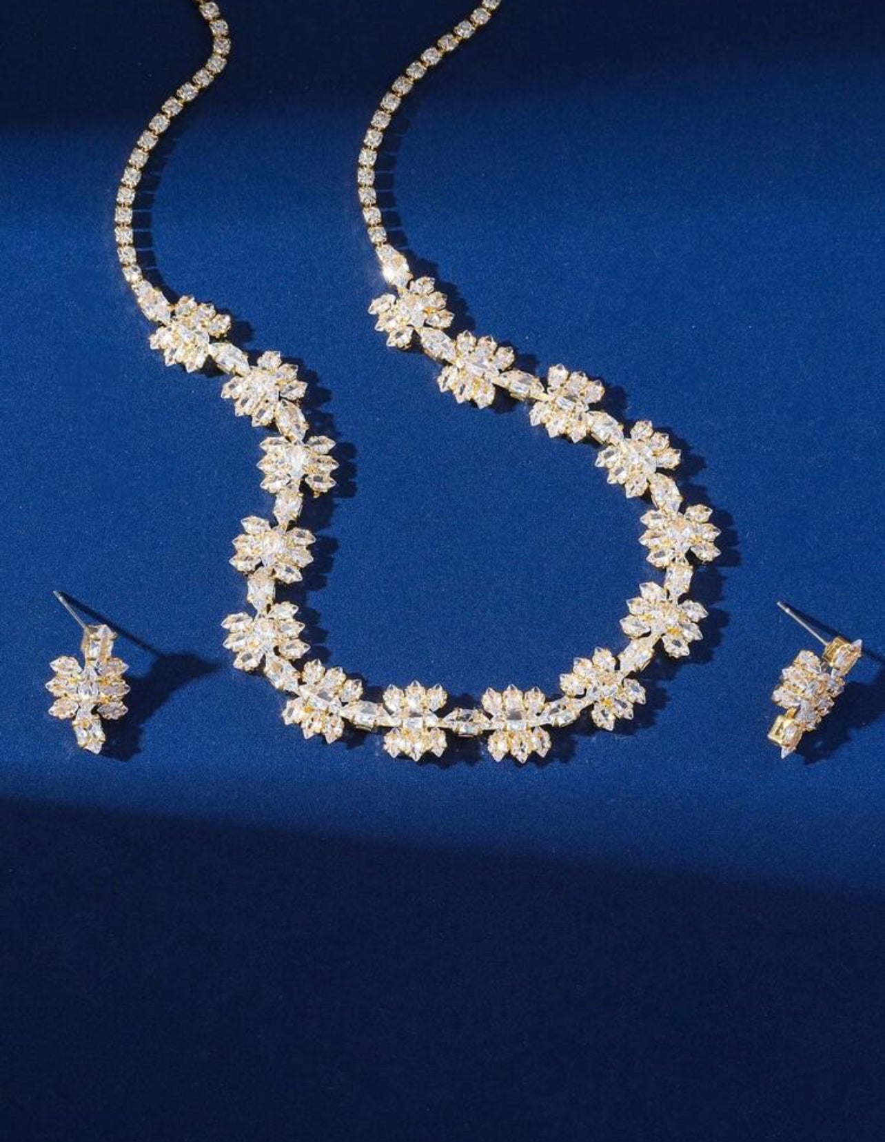 ensemble bijoux acier inoxydable