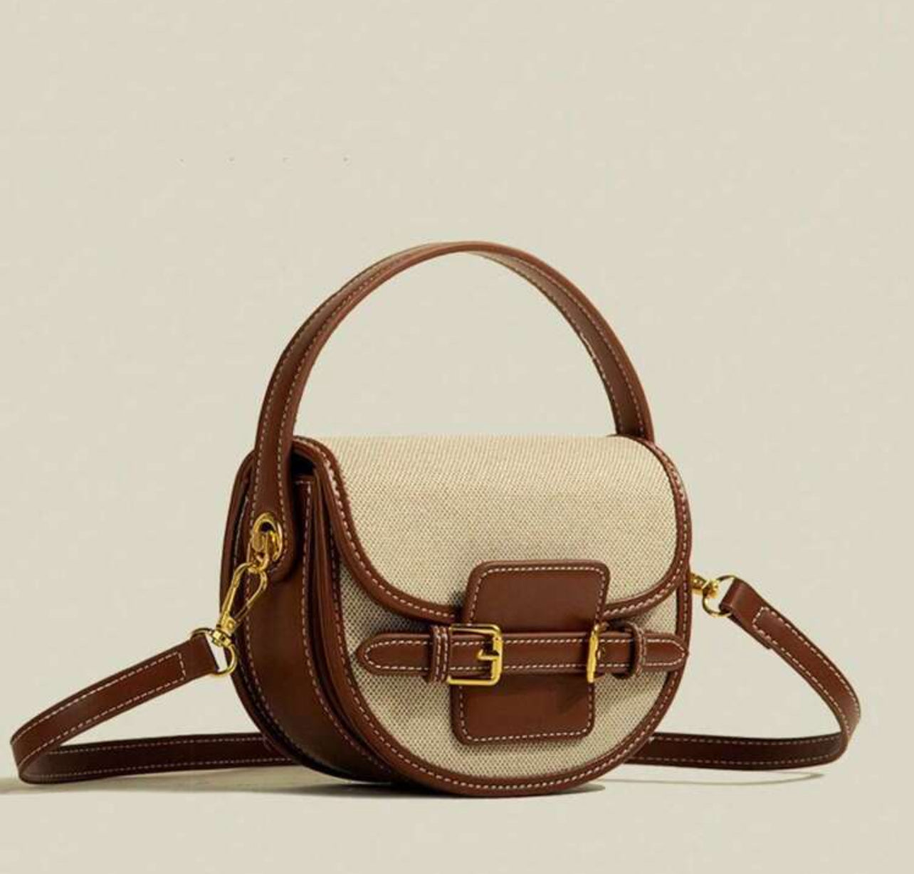 Sac zara