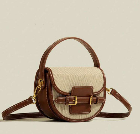 Sac zara