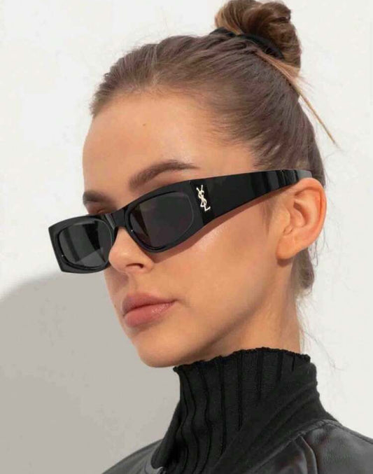 lunettes yves st laurent