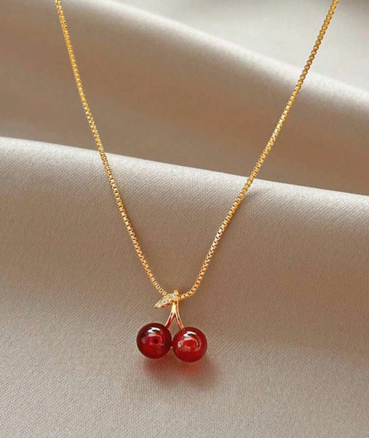 collier acier inoxydable