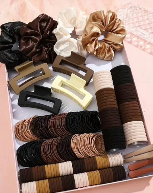 1159 fashion hair set